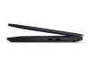 Lenovo ThinkPad L14 Gen 5 21L5 - 180°-Scharnierdesign - AMD Ryzen 7 Pro 7735U / 2.7 GHz - Win 11 Pro - Radeon 680M - 16 GB RAM - 512 GB SSD TCG Opal Encryption 2, NVMe - 35.6 cm (14")