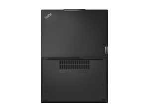 Lenovo ThinkPad X13 Gen 5 21LU - 180&deg;-Scharnierdesign...