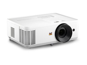 ViewSonic PA700X - DLP-Projektor - UHP - 4500 ANSI-Lumen...