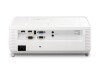ViewSonic PA700X - DLP-Projektor - UHP - 4500 ANSI-Lumen - XGA (1024 x 768)