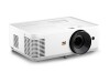 ViewSonic PA700X - DLP-Projektor - UHP - 4500 ANSI-Lumen - XGA (1024 x 768)