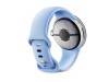 Google Pixel Watch 2 - Aluminium silber poliert
