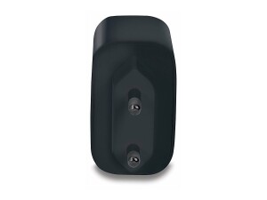Lindy Netzteil - GaN - 65 Watt - 3 A - PD 3.0, PD/PPS (24...