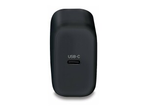 Lindy Netzteil - GaN - 65 Watt - 3 A - PD 3.0, PD/PPS (24...