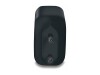 Lindy Netzteil - GaN - 65 Watt - 3 A - PD 3.0, PD/PPS (24 pin USB-C)