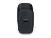 Lindy Netzteil - GaN - 65 Watt - 3 A - PD 3.0, PD/PPS (24 pin USB-C)