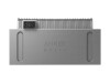 Anker Innovations Anker SOLIX BP1600 - Solarbank - Lithiumeisenphosphat