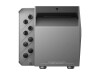 Anker Innovations Anker SOLIX Solarbank 2 E1600 Plus - Solarbank