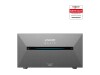 Anker Innovations Anker SOLIX Solarbank 2 E1600 Plus - Solarbank