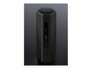 Netgear Nighthawk RS300 - Wireless Router 4-Port-Switch