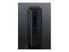 Netgear Nighthawk RS300 - Wireless Router 4-Port-Switch