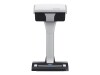 Fujitsu ScanSnap SV600 - Overhead-Scanner - CCD