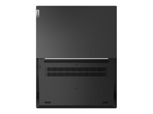 Lenovo V15 G4 AMN 82YU - 180°-Scharnierdesign - AMD...