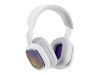 Astro Gaming A30 - Headset - ohrumschließend