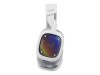 Astro Gaming A30 - Headset - ohrumschließend