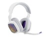 Astro Gaming A30 - Headset - ohrumschließend