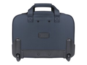 Mobilis Executive 3 - Notebook-Tasche - 40.6 cm