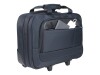 Mobilis Executive 3 - Notebook-Tasche - 40.6 cm