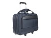 Mobilis Executive 3 - Notebook-Tasche - 40.6 cm