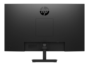 HP v27i - LED-Monitor - 68.6 cm (27") - 1920 x 1080 Full HD (1080p)