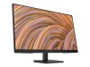HP v27i - LED-Monitor - 68.6 cm (27") - 1920 x 1080 Full HD (1080p)