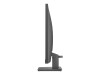 HP v27i - LED-Monitor - 68.6 cm (27") - 1920 x 1080 Full HD (1080p)