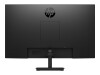 HP v27i - LED-Monitor - 68.6 cm (27") - 1920 x 1080 Full HD (1080p)