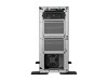 HPE ProLiant ML110 Gen11 - Server - Tower - 1-Weg - 1 x Xeon Gold 5416S / 2 GHz - RAM 32 GB - SATA/SAS/PCI Express - Hot-Swap 6.4 cm (2.5")