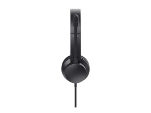 Trust HS-260 - Headset - On-Ear - kabelgebunden
