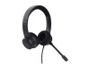 Trust HS-260 - Headset - On-Ear - kabelgebunden