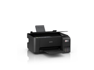 Epson EcoTank ET-2860 - Multifunktionsdrucker - Farbe -...