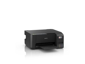 Epson EcoTank ET-2860 - Multifunktionsdrucker - Farbe -...