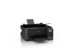 Epson EcoTank ET-2860 - Multifunktionsdrucker - Farbe - Tintenstrahl - ITS - A4 (Medien)