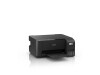 Epson EcoTank ET-2860 - Multifunktionsdrucker - Farbe - Tintenstrahl - ITS - A4 (Medien)