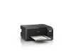 Epson EcoTank ET-2860 - Multifunktionsdrucker - Farbe - Tintenstrahl - ITS - A4 (Medien)