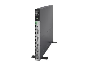 APC Smart-UPS Ultra - USV (Rack - einbaufähig)