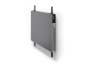 APC Smart-UPS Ultra - USV (Rack - einbaufähig)