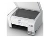 Epson EcoTank ET-2876 - Multifunktionsdrucker - Farbe - Tintenstrahl - ITS - A4 (Medien)