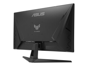 ASUS TUF Gaming VG27AQM1A - LED-Monitor - Gaming - 68.6...