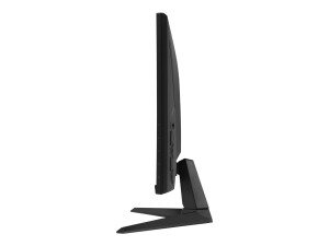 ASUS TUF Gaming VG27AQM1A - LED-Monitor - Gaming - 68.6...