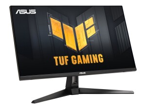 ASUS TUF Gaming VG27AQM1A - LED-Monitor - Gaming - 68.6 cm (27")