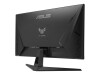 ASUS TUF Gaming VG27AQM1A - LED-Monitor - Gaming - 68.6 cm (27")