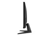 ASUS TUF Gaming VG27AQM1A - LED-Monitor - Gaming - 68.6 cm (27")