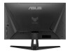 ASUS TUF Gaming VG27AQM1A - LED-Monitor - Gaming - 68.6 cm (27")