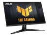 ASUS TUF Gaming VG27AQM1A - LED-Monitor - Gaming - 68.6 cm (27")