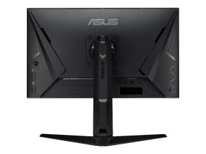 ASUS TUF Gaming VG279QL3A - LED-Monitor - Gaming - 68.6...