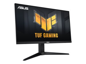 ASUS TUF Gaming VG279QL3A - LED-Monitor - Gaming - 68.6...