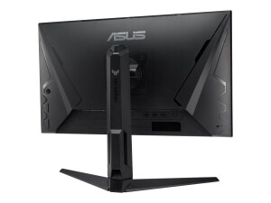 ASUS TUF Gaming VG279QL3A - LED-Monitor - Gaming - 68.6 cm (27")