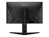 ASUS TUF Gaming VG279QL3A - LED-Monitor - Gaming - 68.6 cm (27")