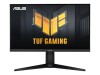 ASUS TUF Gaming VG279QL3A - LED-Monitor - Gaming - 68.6 cm (27")